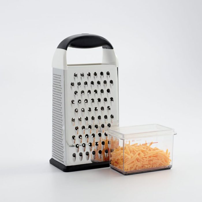 1057961_Box Grater