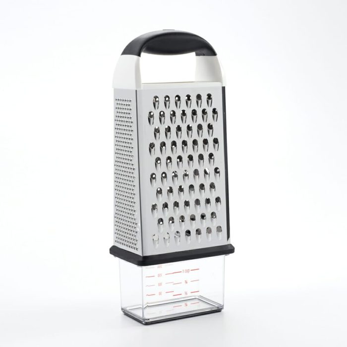 1057961_Box Grater