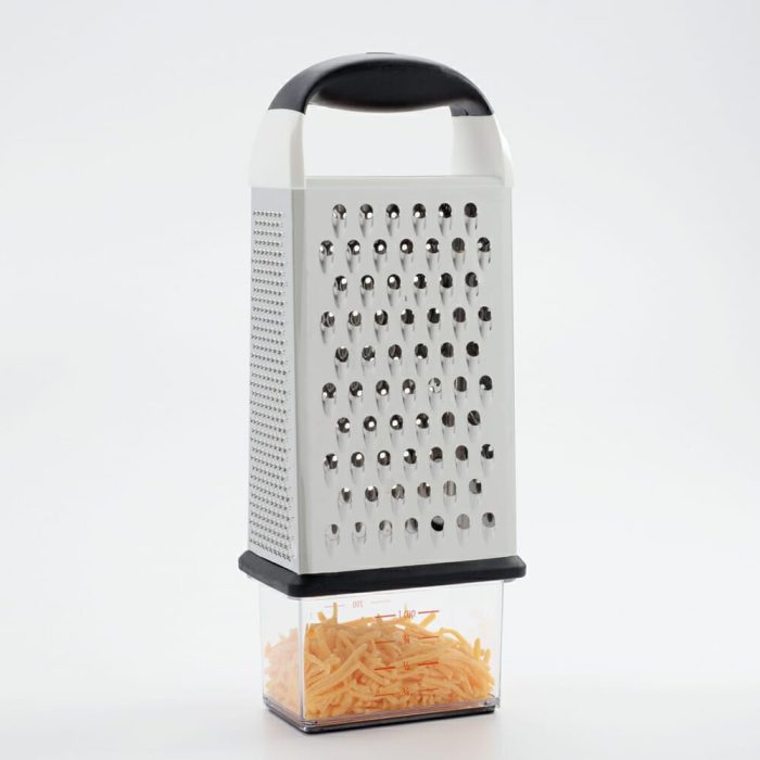 1057961_Box Grater