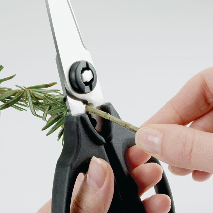 1072121_Kitchen_Herb Scissors