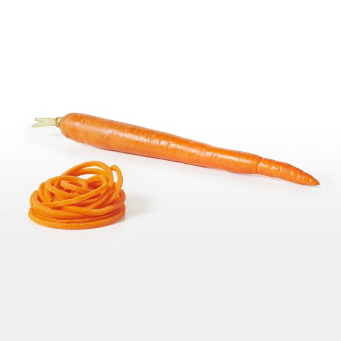 11151300_Handheld Spiralizer