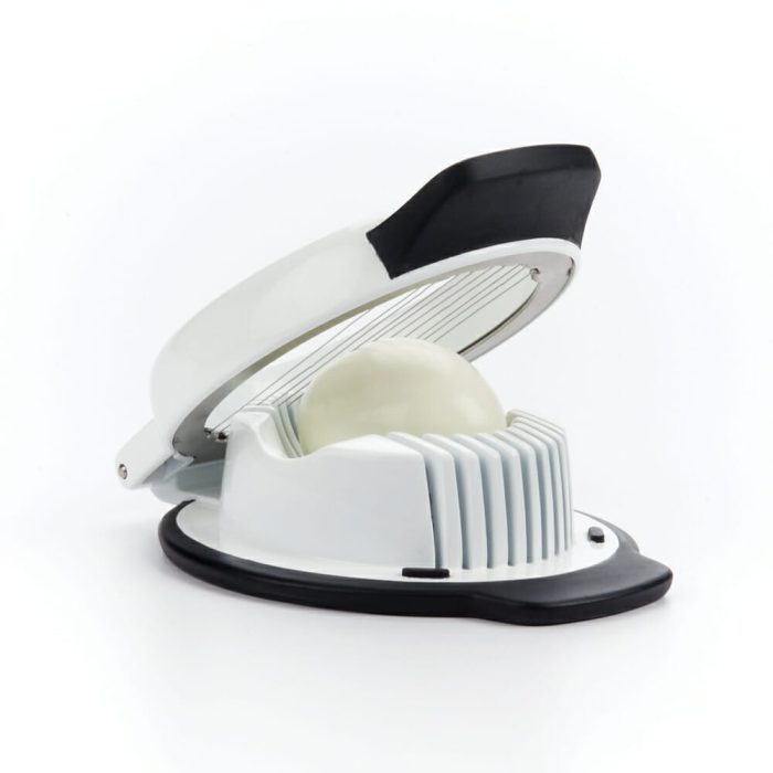 1271080_Basic Egg Slicer