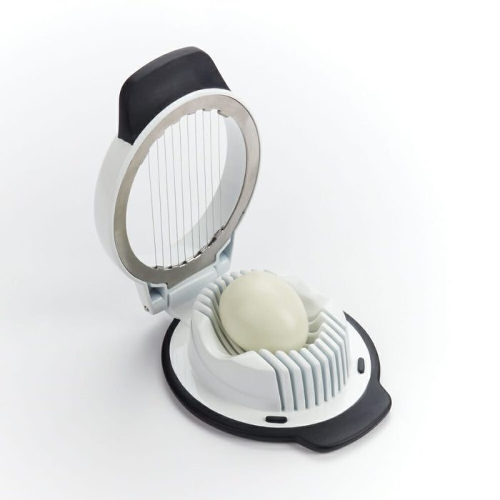 1271080_Basic Egg Slicer