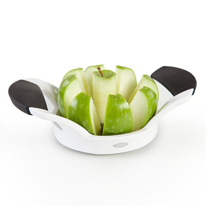 32681_Apple Divider