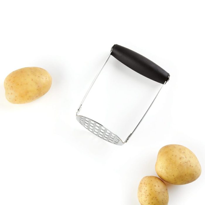 34581_Smooth Potato Masher