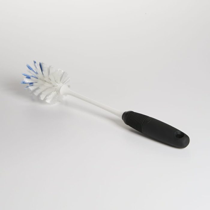 36391_Flexible Neck Bottle Brush