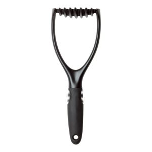 77891_Nylon Potato Masher