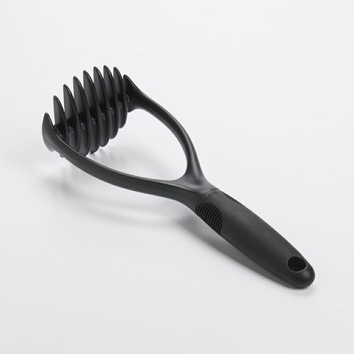 77891_Nylon Potato Masher