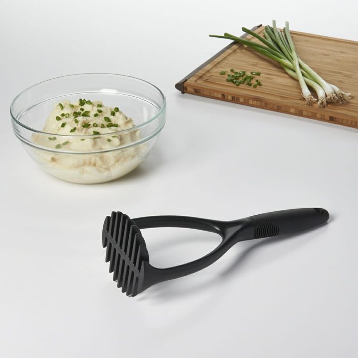 77891_Nylon Potato Masher