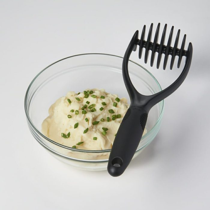 77891_Nylon Potato Masher