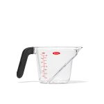 ⁦כוס מדידה 1/2 ליטר OXO⁩ – תמונה ⁦4⁩