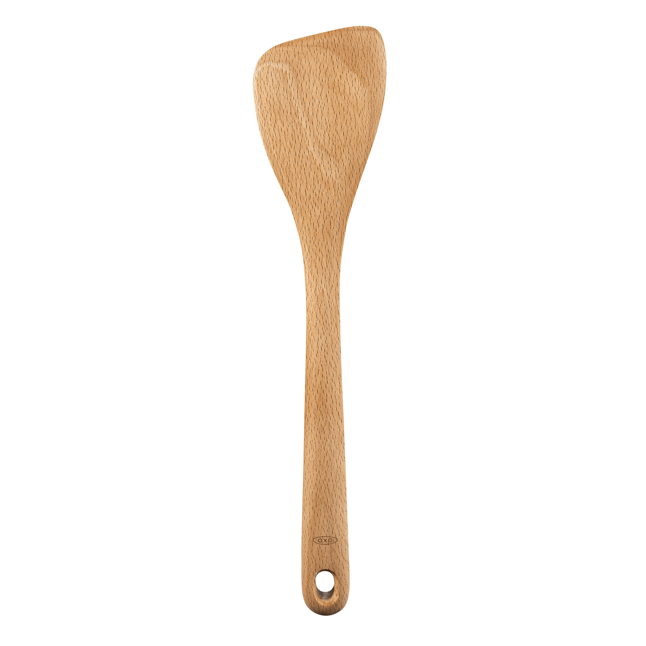 Кухонная лопатка купить. Кухонная лопатка Борк. Лопатка деревянная. Лопатка деревянная кухонная. Лопатки для кухни из дерева.