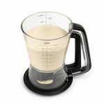 דיספנסר לבלילה OXO Precision