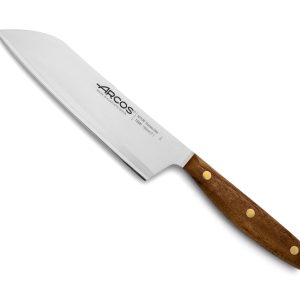 סכין סנטוקו 19 ס"מ של Arcos