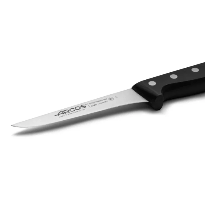 סכין פירוק 13 ס"מ של Arcos