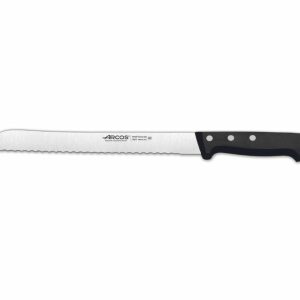 סכין לחם 25 ס"מ של Arcos