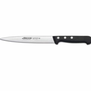סכין פילוט דגים 17 ס"מ של Arcos