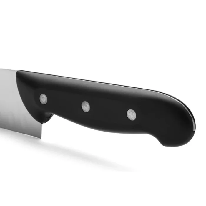סכין סנטוקו 17 ס"מ להב שקעים של Arcos