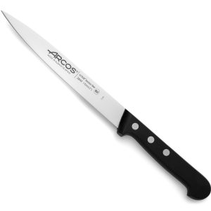 סכין פילוט דגים 17 ס"מ של Arcos
