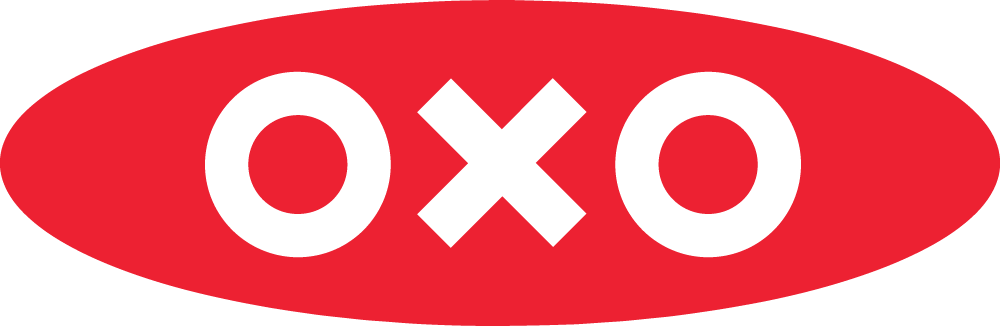 OXO.png
