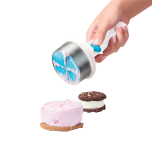 כף גלידה לקסטה Dreamfarm ICEPO