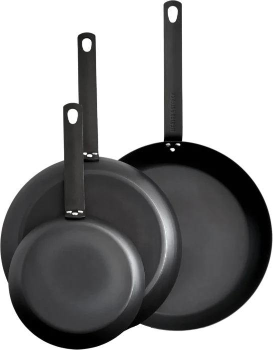 black-merten-storck-skillets-cc003337-001-44.4_max.webp