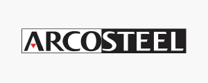 ARCOSTEEL_BRANDLOGO