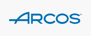 ARCOS_BRANDLOGO