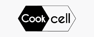 COOKCELL_BRANDLOGO