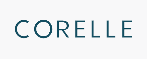 CORELLE_BRANDLOGO