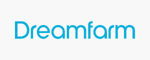 DREAMFARM_BRANDLOGO