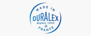 DURALEX_BRANDLOGO