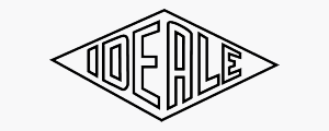 IDEAL_BRANDLOGO