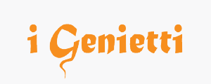 IGENIETTI_BRANDLOGO