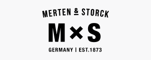 M&S_BRANDLOGO