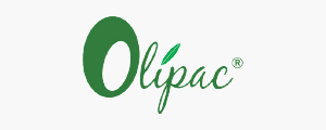 OLIPAC_BRANDLOGO