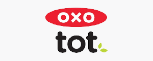 OXOTOT_BRANDLOGO