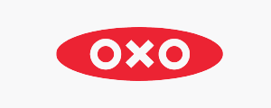 OXO_BRANDLOGO
