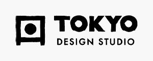 TOKYO_BRANDLOGO