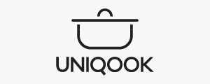 UNIQOOK_BRANDLOGO