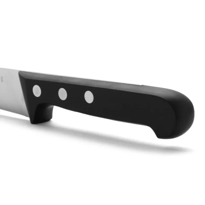סכין מטבח ארקוס 15 ס"מ Universal