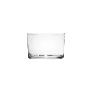 סט כוסות זכוכית 230 מ״ל - 6 יחידות - ARENA מיני