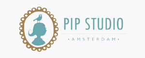 PIPSTUDIO.jpg