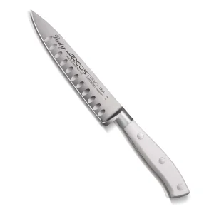 סכין שף 15 ס״מ ליידי ארקוס Arcos