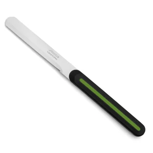 סכין לחיתוך / מריחה פס ירוק ארקוס Arcos