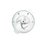 ⁦קוצץ מזון חשמלי Master Slicer Pulse 300⁩ – תמונה ⁦2⁩