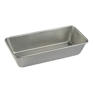 תבנית אינגליש קייק סילבר מיקי שמו מבית ARCOSTEEL