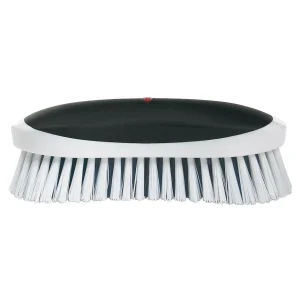 מברשת לניקוי רציני OXO Softworks