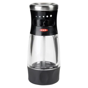 מטחנת מלח OXO Softworks