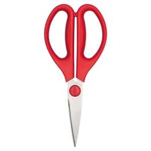 מספריים למטבח OXO Softworks